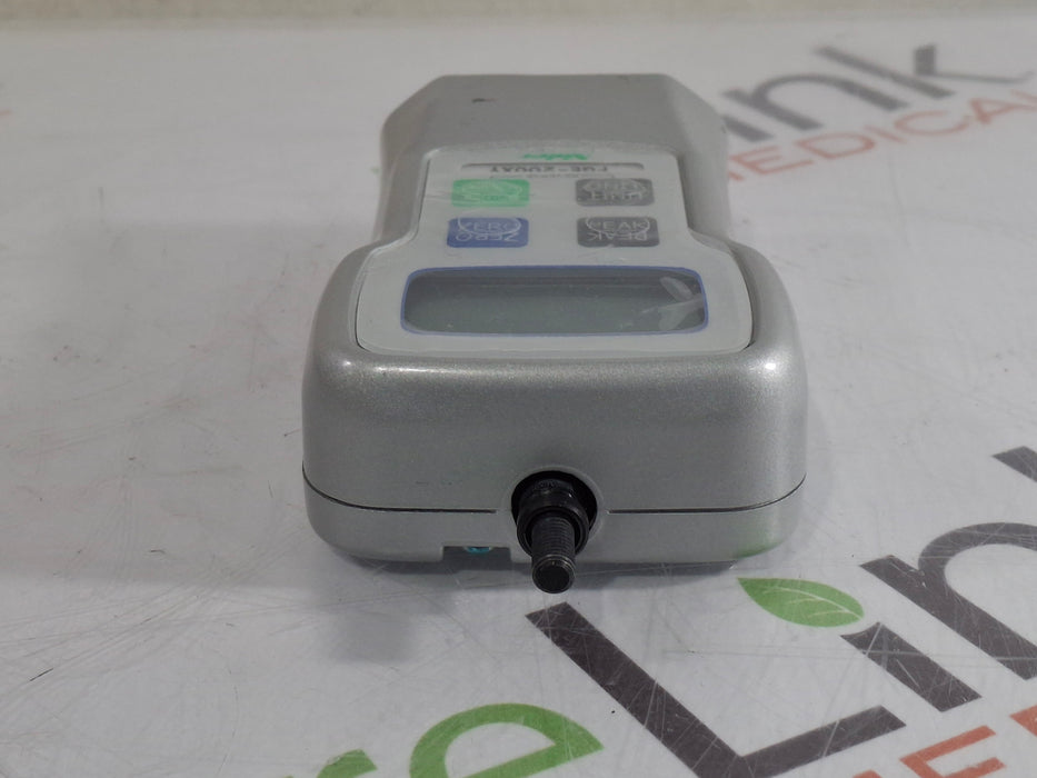 Nidec FGE-200XY Digital Force Gauge