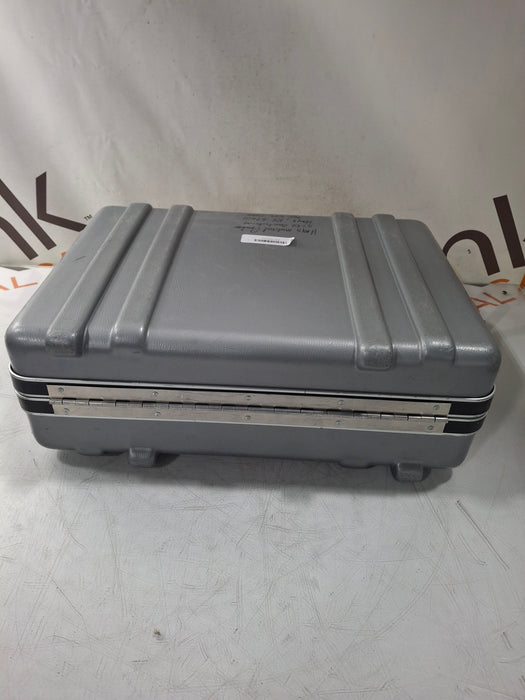 Fluke TRIAD TNT Dosimeter / kVp Module