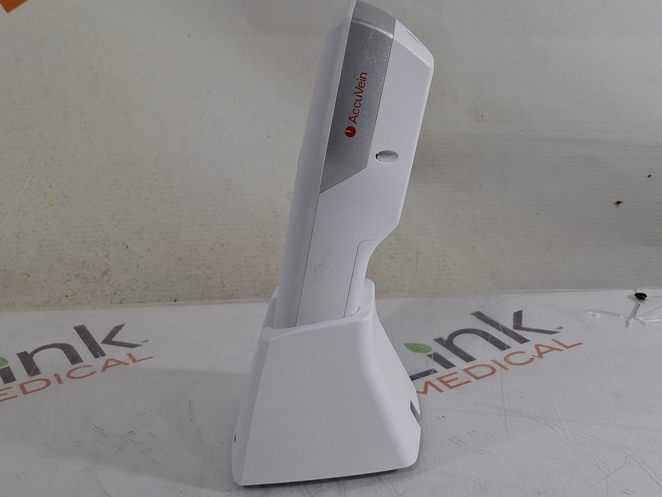 AccuVein AV500 UV Light Vein Finder