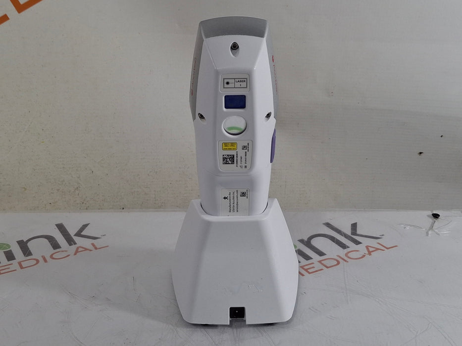 AccuVein AV500 UV Light Vein Finder