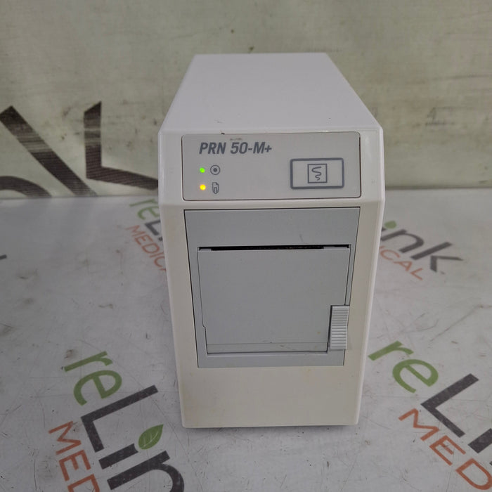GE Healthcare PRN 50-M+ Strip Printer