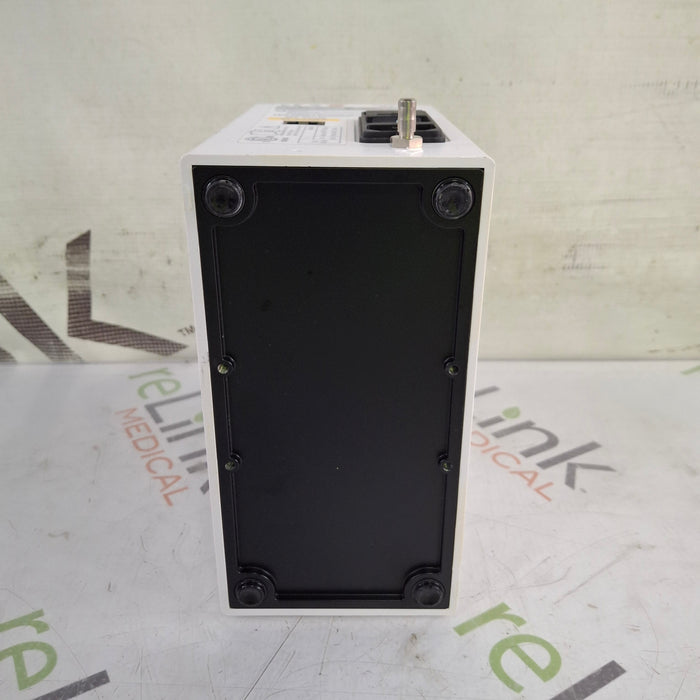 GE Healthcare PRN 50-M+ Strip Printer