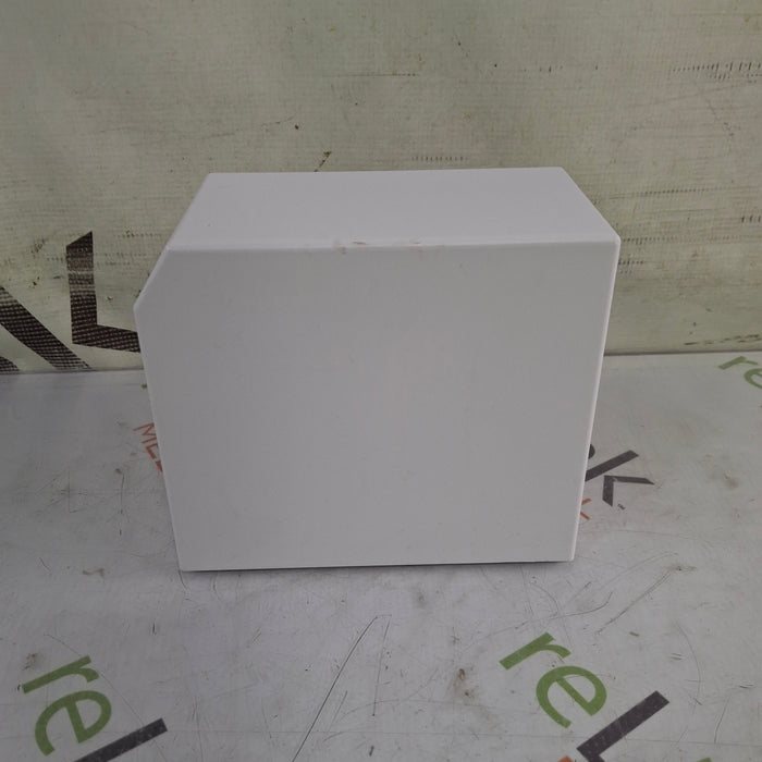 GE Healthcare PRN 50-M+ Strip Printer