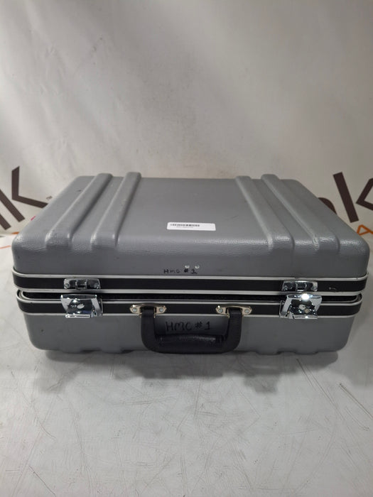 Fluke TRIAD TNT Dosimeter / kVp Module