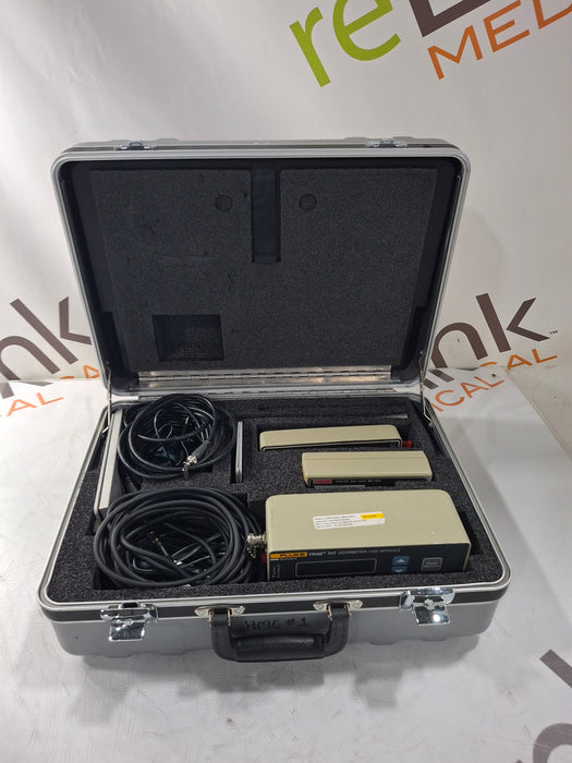 Fluke TRIAD TNT Dosimeter / kVp Module