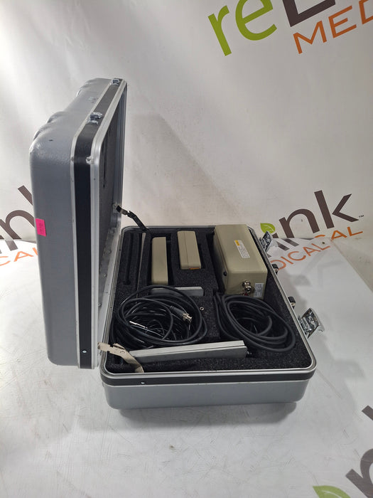 Fluke TRIAD TNT Dosimeter / kVp Module