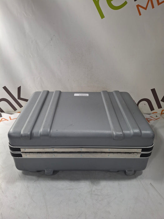 Fluke TRIAD TNT Dosimeter / kVp Module