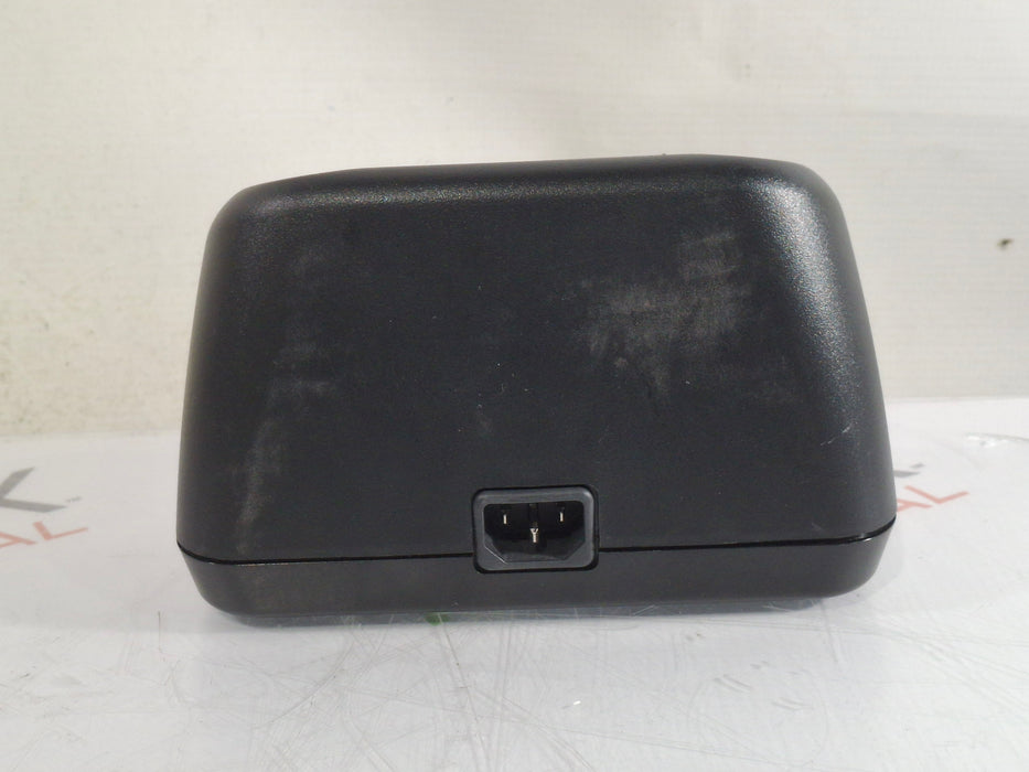 Welch Allyn 71140 Universal Desk Charger w/Heads