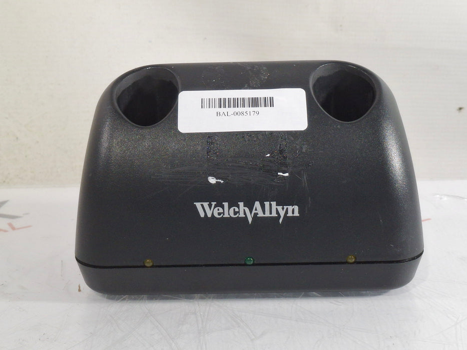 Welch Allyn 7114x Universal Desk Charger