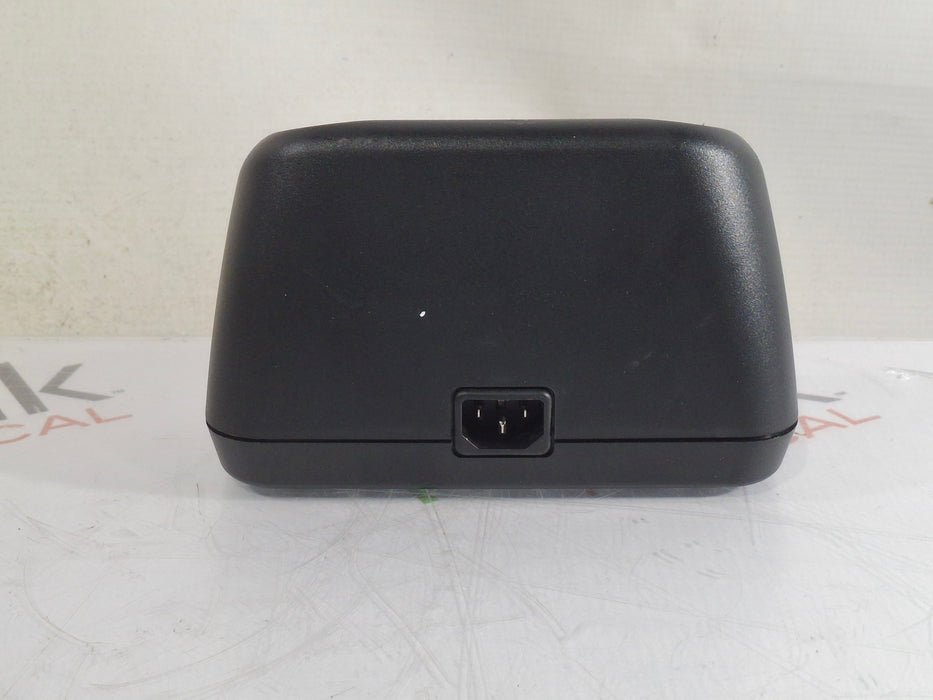 Welch Allyn 7114x Universal Desk Charger