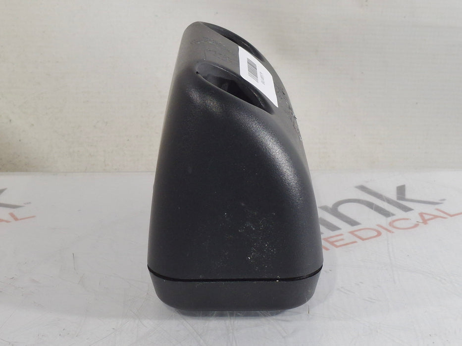 Welch Allyn 7114x Universal Desk Charger