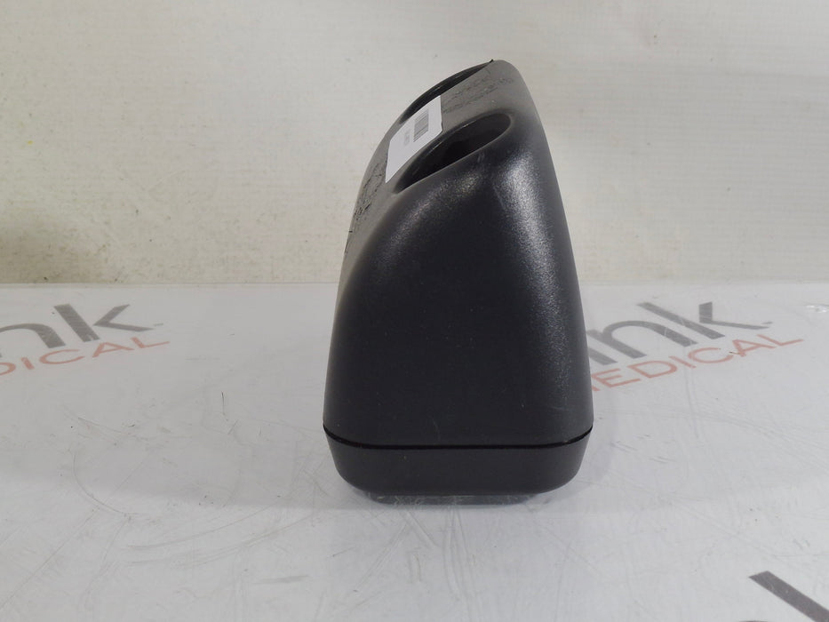 Welch Allyn 7114x Universal Desk Charger