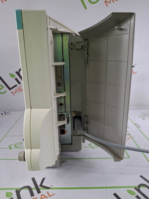 Philips IntelliVue MP70 Patient Monitor