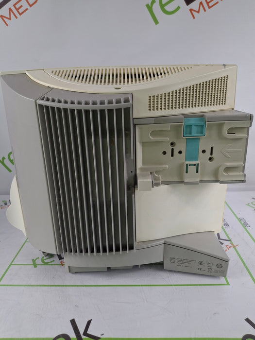 Philips IntelliVue MP70 Patient Monitor