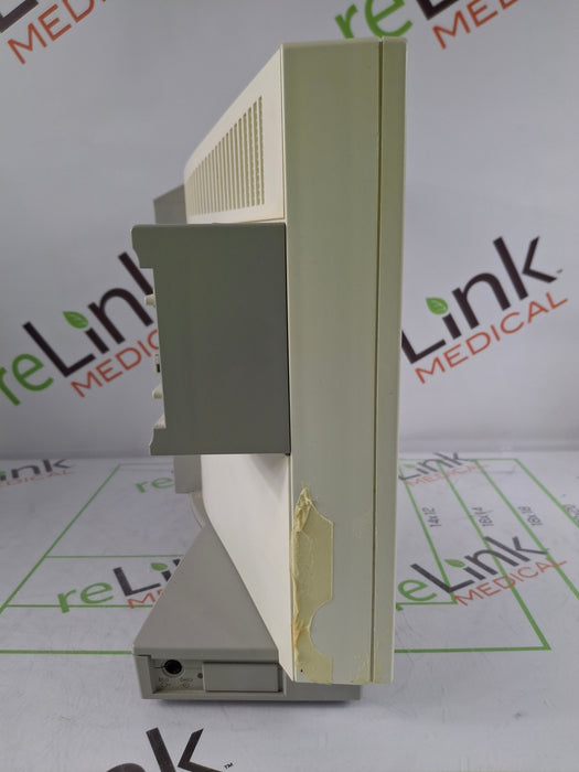 Philips IntelliVue MP70 Patient Monitor