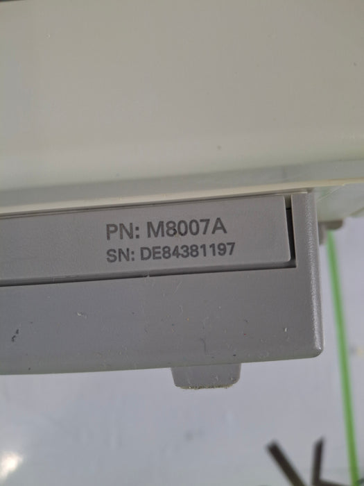 Philips IntelliVue MP70 Patient Monitor