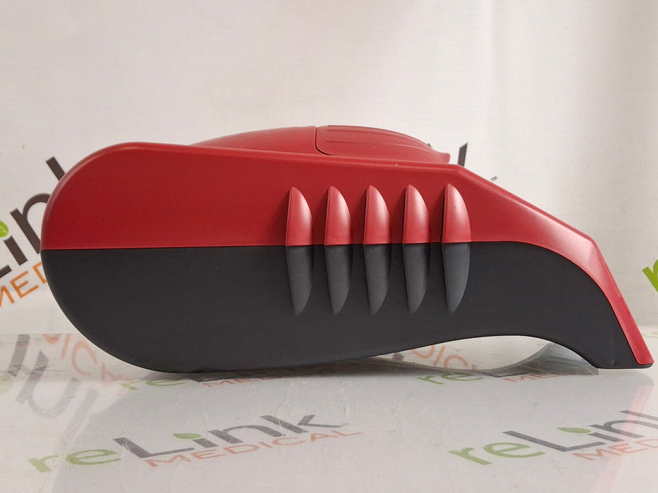 Edvotek Megacycler PCR Thermal Cycler