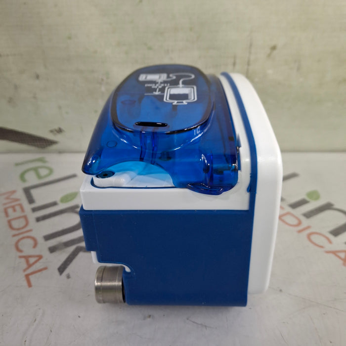 Covidien Kangaroo Joey Enteral Feeding pump