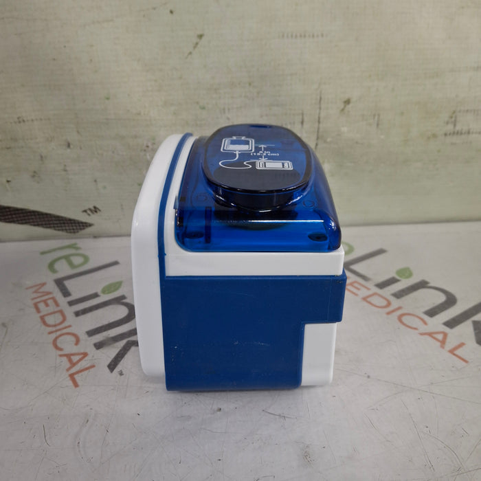 Covidien Kangaroo Joey Enteral Feeding pump
