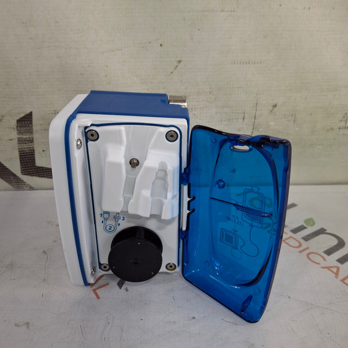 Covidien Kangaroo Joey Enteral Feeding pump