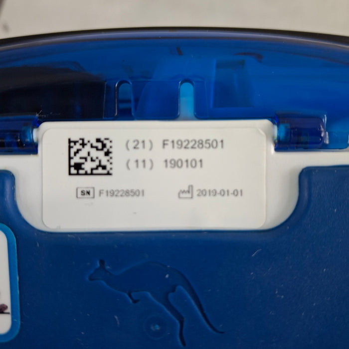 Covidien Kangaroo Joey Enteral Feeding pump