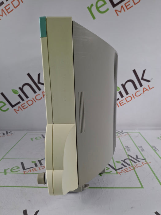 Philips IntelliVue MP70 Patient Monitor