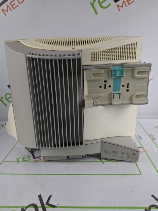 Philips IntelliVue MP70 Patient Monitor