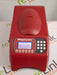 Edvotek Edvotek Megacycler PCR Thermal Cycler Research Lab reLink Online