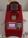 Edvotek Edvotek Megacycler PCR Thermal Cycler Research Lab reLink Online