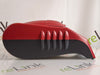 Edvotek Edvotek Megacycler PCR Thermal Cycler Research Lab reLink Online