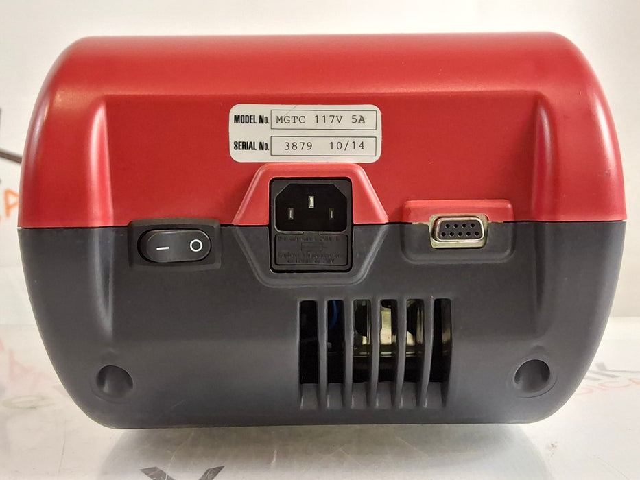 Edvotek Edvotek Megacycler PCR Thermal Cycler Research Lab reLink Online