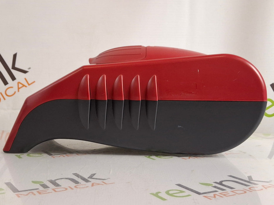 Edvotek Edvotek Megacycler PCR Thermal Cycler Research Lab reLink Online