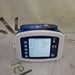 Covidien Covidien Kangaroo Joey Enteral Feeding pump Infusion Pump reLink Online