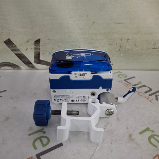 Covidien Covidien Kangaroo Joey Enteral Feeding pump Infusion Pump reLink Online