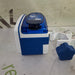 Covidien Covidien Kangaroo Joey Enteral Feeding pump Infusion Pump reLink Online