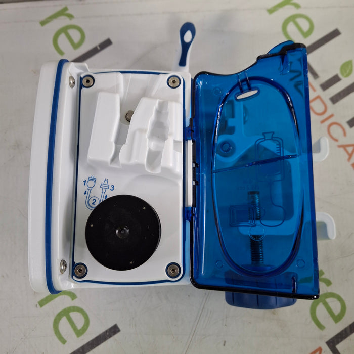 Covidien Covidien Kangaroo Joey Enteral Feeding pump Infusion Pump reLink Online