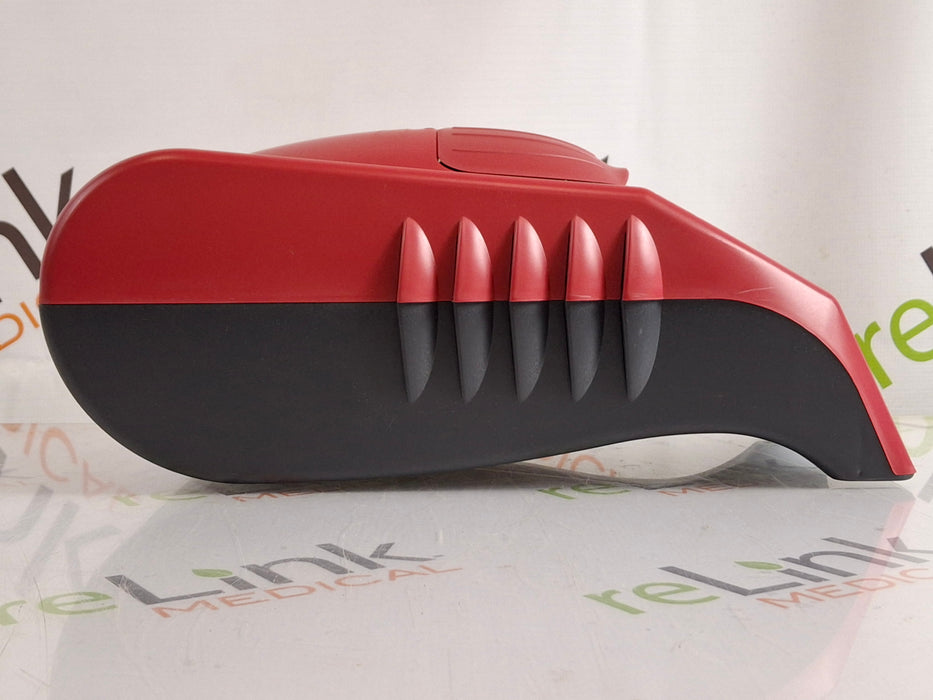 Edvotek Megacycler PCR Thermal Cycler