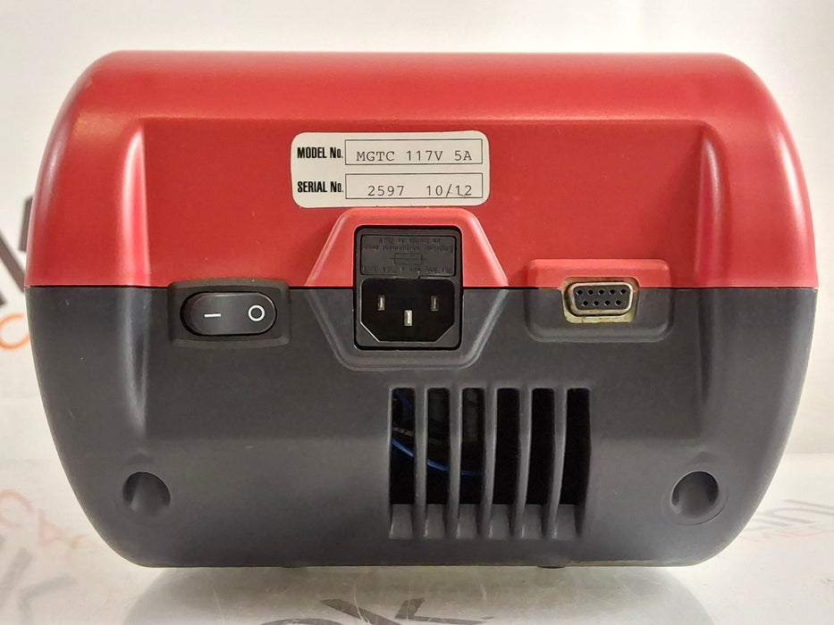 Edvotek Megacycler PCR Thermal Cycler