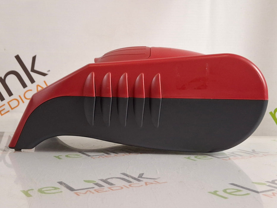 Edvotek Megacycler PCR Thermal Cycler