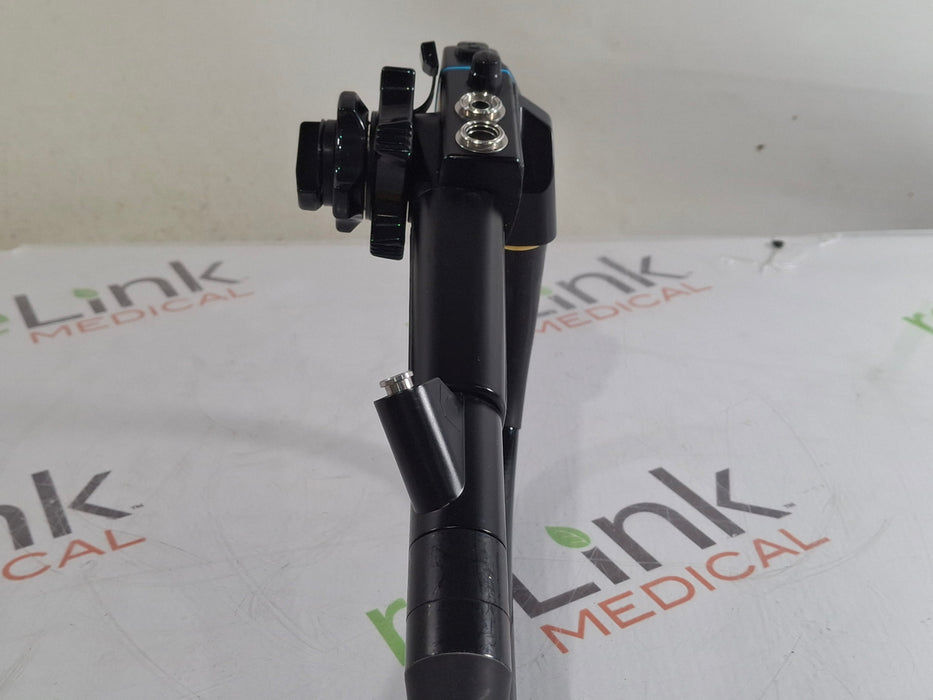 Olympus Evis SIF-100 Video Enteroscope