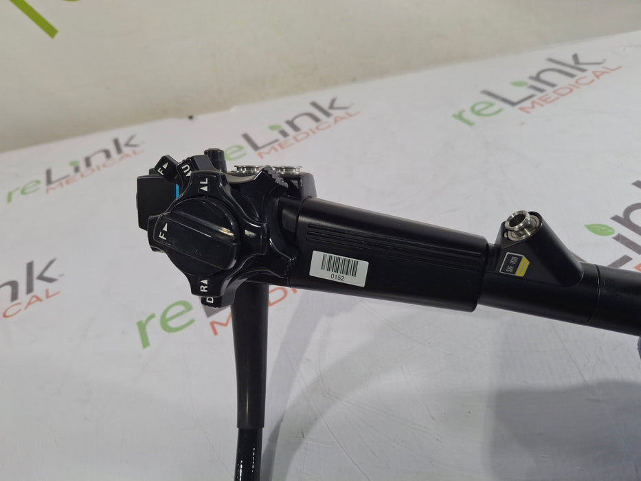 Olympus Evis SIF-100 Video Enteroscope