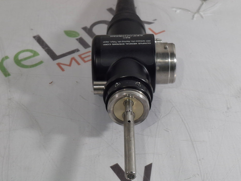 Olympus Evis SIF-100 Video Enteroscope