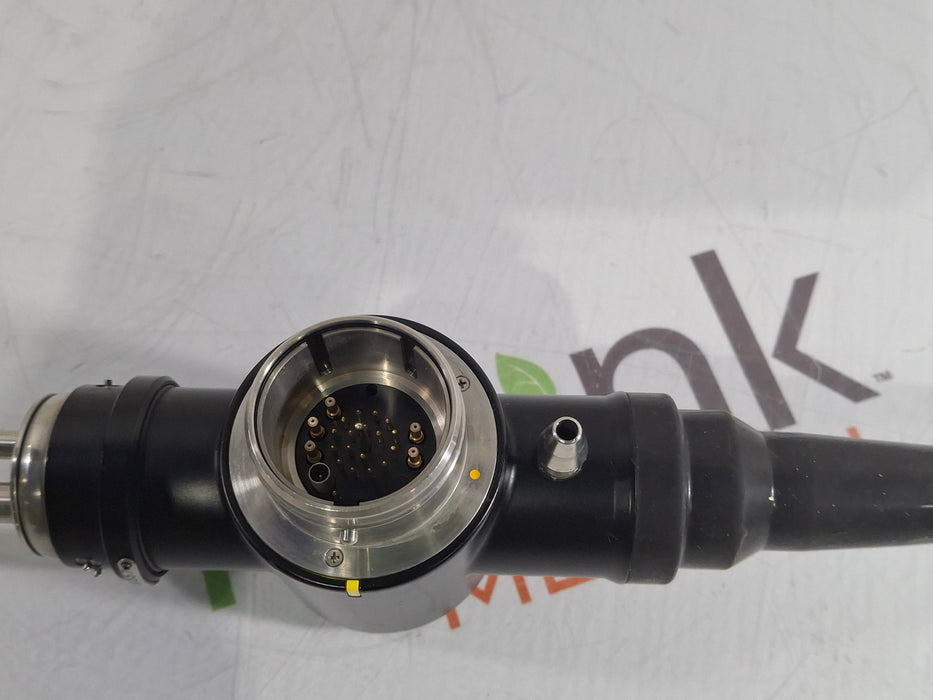 Olympus Evis SIF-100 Video Enteroscope