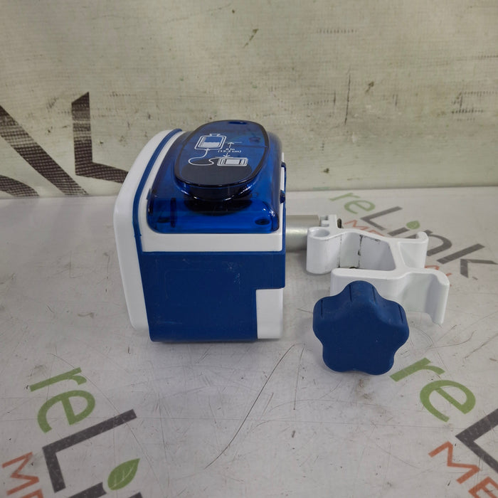 Covidien Kangaroo Joey Enteral Feeding pump