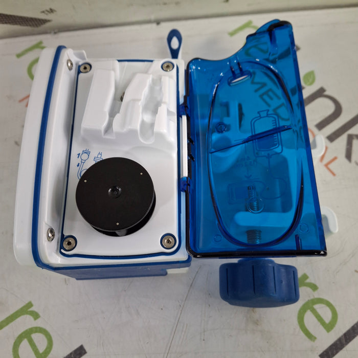 Covidien Kangaroo Joey Enteral Feeding pump