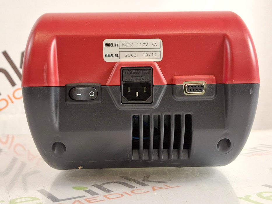 Edvotek Megacycler PCR Thermal Cycler