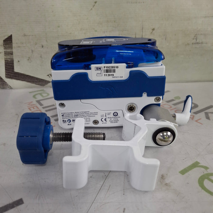 Covidien Kangaroo Joey Enteral Feeding pump