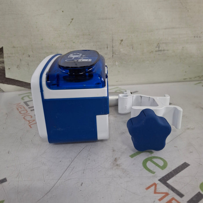 Covidien Kangaroo Joey Enteral Feeding pump