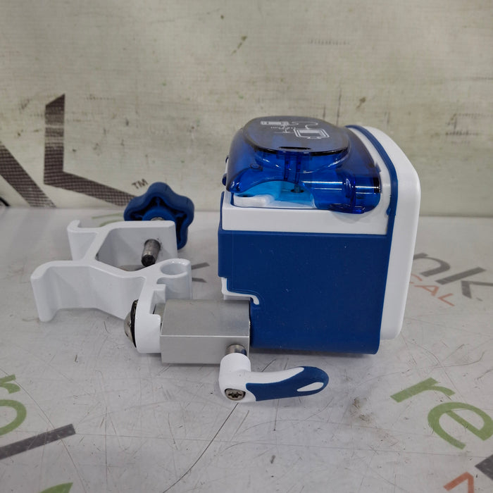 Covidien Kangaroo Joey Enteral Feeding pump