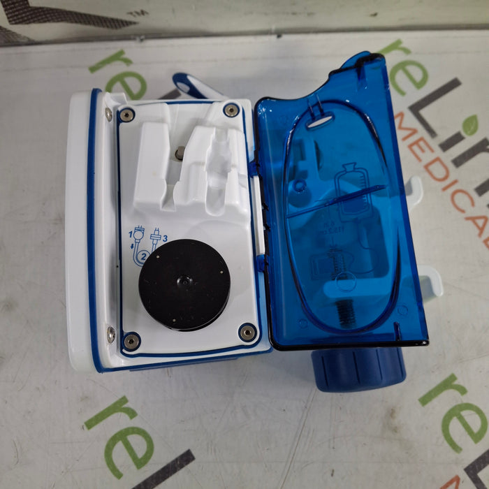 Covidien Kangaroo Joey Enteral Feeding pump